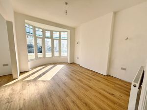 Photo 13- click for photo gallery